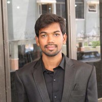 Anilkumar Tepalli