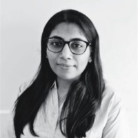 Avani Gala