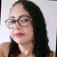 Simone Santana