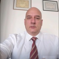 Marcelo Torres
