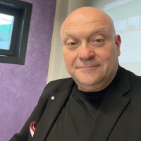 Michele D'Alessandro