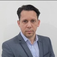 Luis Leal