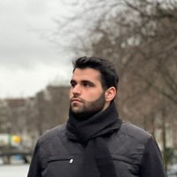 Tareq Isbaih