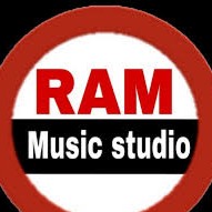 Ramswaroop Jaat