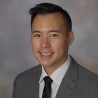 John Tran