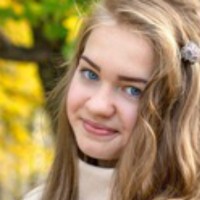 Toni Mcclure