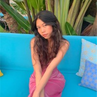 Thiri Linn Latt Thaw