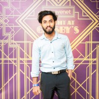 Anuruddha Sanjaya