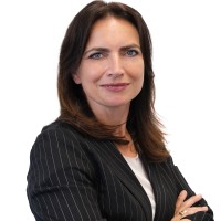 Simone Juretzka