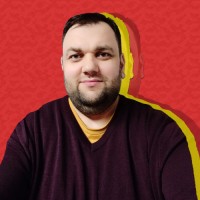 Nemanja Cvjetinovic