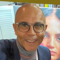 Franck Abolo