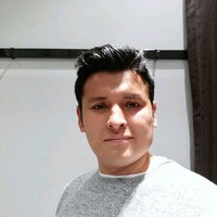 Jesús Reynaldo Zura Serrudo