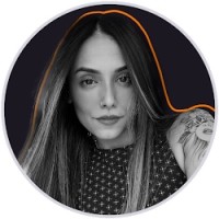 Aline Garcia