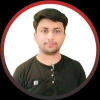 Talha Latif
