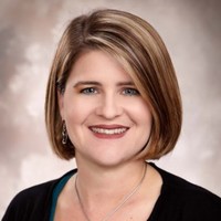 Suzanne Turner