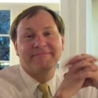 Robert Soderholm