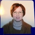 Debora Weigelt