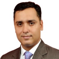 Jitender Kohli