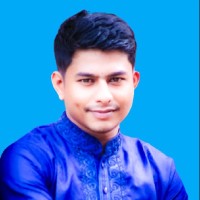 Shahadat Hossain