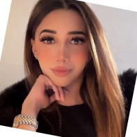 Iram M.