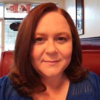 Kimberly Miller