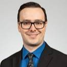 Zachary Papst