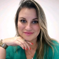 Ana Cristina Cabral