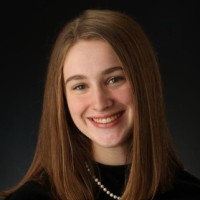 Liz Stutz