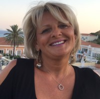 Genevieve Christophe