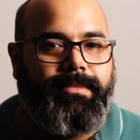 Khaled S.