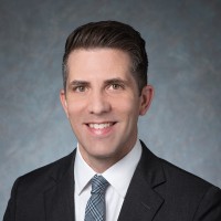 Eric Sidler