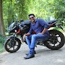 Tata Rao V