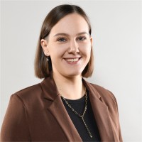 Catharina Puth
