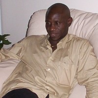 Kola Adebayo