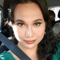 Claudia Reyes
