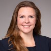 Rebecca Khoury