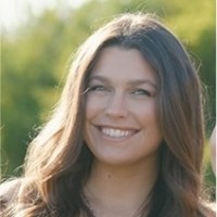 Jenna Mattson