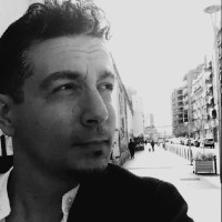 Victor Bonet Orries