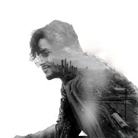 Sudarshan Kumar Roy