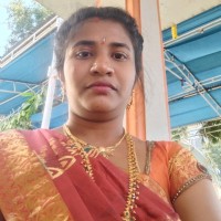 Soujanya Porlakayala