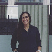 Maria Fernanda Urdaneta