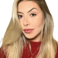 Luana Arcoverde