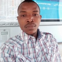 Alexis Kpotivi