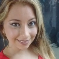 Leydi Juliana Montes Pardo