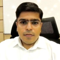 Prateek Singhal