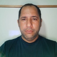 Alexandre Leal