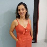 Mary Vieira