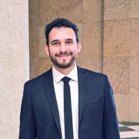 Nicolas Pascual Baglioni