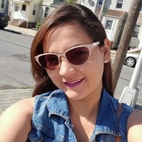 Lissete Reyes Vanegas