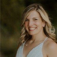 Kate LaBelle